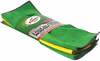 Mikrokiudlapid Turtle Wax TX5424TD, 40 x 40 cm, 3 tk