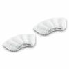 Mikrokiudlapid Karcher, 2.863-270.0, 2 tk