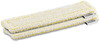 Mikrokiudlapid Karcher 2.633-130.0, 2 tk