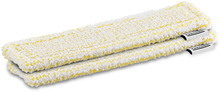 Mikrokiudlapid Karcher 2.633-130.0, 2 tk