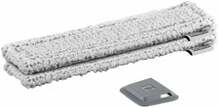 Mikrokiudlapid Karcher 2.633-131.0, 2 tk