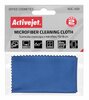 Mikrokiudlapp Activejet AOC-500, 15x18 cm