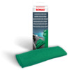 Mikrokiudlapp SONAX, 38 x 38 cm, 1 tk