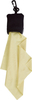 Puhastuslapp BIG Kalahari Micro Pocket Clean, B.i.g., 20x25 cm