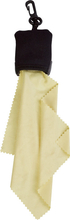 Puhastuslapp BIG Kalahari Micro Pocket Clean, B.i.g., 20x25 cm