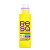 Plekkieemaldaja Resq harjaga, 200 ml