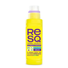 Plekkieemaldaja Resq harjaga, 200 ml
