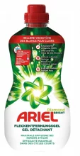 Plekkide eemaldaja Ariel Diamond Bright White, 800 ml