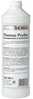 Puhastuskontsentraat vaibale Thomas ProTex 787502, 1 L