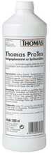 Puhastuskontsentraat vaibale Thomas ProTex 787502, 1 L