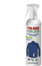 Vahend riietelt kortsude eemaldamiseks Tri-Bio, 0.21 L