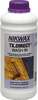 Immutusaine Nikwax TX Direct Wash-In 1 L
