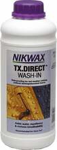 Immutusaine Nikwax TX Direct Wash-In 1 L