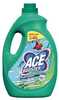 Plekieemaldaja Ace Booster Colors Scented