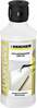 Tekstiili hooldusvahend KARCHER RM 762, 0,5 l