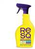 Plekieemaldaja Resq ensüümidega, 450 ml