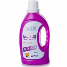 Valgendaja Balis, 900 ml