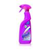 Plekieemaldaja Vanish Oxi Action Color, 500 ml