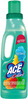 Plekieemaldaja Ace Delicate Colors, 1 L