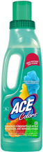 Plekieemaldaja Ace Delicate Colors, 1 L