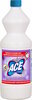 Valgendaja Ace Lavender, 1 L