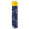 Salongi puhastusvaht Mannol 9931, 650 ml