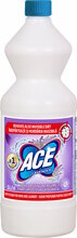 Valgendaja Ace Lavender, 1 L