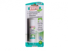 Plekieemaldaja Stanger Spot Remover, 20 g