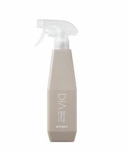 Plekieemaldaja Mother-K DIA, 500 ml
