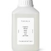 Teksapesuvahend Tangent GC Oud Denim Wash, 500 ml