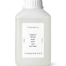 Teksapesuvahend Tangent GC Oud Denim Wash, 500 ml