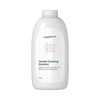 Kangapuhastuslahus Uwant, 500 ml