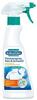 Plekieemaldaja Dr. Beckmann Deo & Sweat, 250 ml