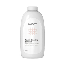 Kangapuhastuslahus Uwant, 500 ml