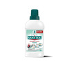 Tekstiilide desinfitseerimisvahend Sanytol, 500 ml