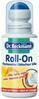 Plekieemaldusrull Dr. Beckmann Roll-On, 75 ml