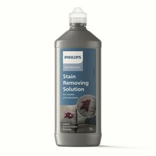 Plekieemaldaja Philips XV1732/01, 1 L