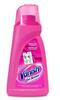 Plekieemaldaja Vanish Oxi Action Pink, 1 L