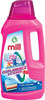 Plekieemaldaja Madonis MILL, aktiivhapnikuga, universaalne, 1,6 L