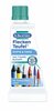 Plekieemaldaja Dr. Beckmann Stifte & Ink, 50 ml