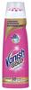 Plekieemaldaja Vanish Gold Power Gel, 200 ml