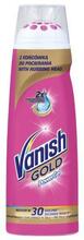 Plekieemaldaja Vanish Gold Power Gel, 200 ml