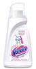 Plekieemaldaja Vanish Oxi Action White, 1 L