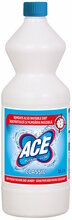 Valgendaja Ace Regular, 1 L
