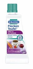 Plekieemaldaja Dr. Beckmann, 50 g