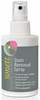 Plekieemaldaja Sonett, 100 ml