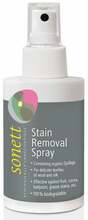 Plekieemaldaja Sonett, 100 ml