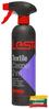 Tekstiilipuhastusvahend Lesta, 500 ml