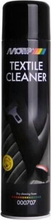 Tekstiilpuhastusvahend Motip, 600 ml