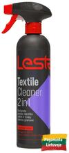 Tekstiilipuhastusvahend Lesta, 500 ml